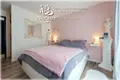Maison a vendre Santec 29250 Finistère 29 117 m2 6 pièces 449990 euros 29094-1043 012