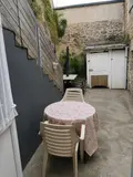 Appartement a vendre Audierne 29770 Finistère 29 32 m2 2 pièces 124665 euros 29021-2112 004