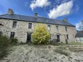 Maison a vendre Paimpol 22500 Côtes-d'Armor 22 147 m2 9 pièces 364050 euros 22023-3464 001
