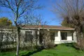 Maison a vendre Chauzon 07120 Ardèche 07 133 m2 4 pièces 304500 euros 07068-750 004