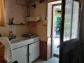 Maison a vendre Bournan 37240 Indre-et-Loire 37 78 m2 3 pièces 57750 euros 37082-243 004
