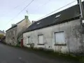 Maison a vendre Ploërdut 56160 Morbihan 56 135 m2 6 pièces 178900 euros 56075-2310 022