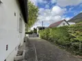 Maison a vendre Dijon 21000 Côte-d'Or 21 102 m2 5 pièces 294000 euros 21005-1012 015