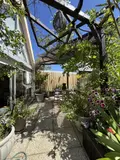 Appartement a vendre Le Mans 72000 Sarthe 72 131 m2 5 pièces 558900 euros 72033-472 001