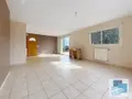 Maison a vendre Séné 56860 Morbihan 56 109 m2 5 pièces 391400 euros 56089-136 003
