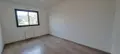 Maison a vendre Les Ponts-de-Cé 49130 Maine-et-Loire 49 103 m2 4 pièces 300000 euros 49004-1703 008