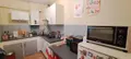 Appartement a vendre Angers 49100 Maine-et-Loire 49 68 m2 3 pièces 194250 euros 49004-1708 002