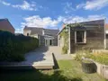 Location maison Angres 62143 Pas-de-Calais 62 95 m2 950 euros 62041-L126 004