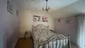 Maison a vendre Villeneuve-Renneville-Chevigny 51130 Marne 51 182 m2 8 pièces 550000 euros 51011-125 010