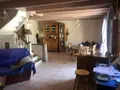 Maison a vendre Locmaria-Berrien 29690 Finistère 29 75 m2 4 pièces 84800 euros 29064-2751 003