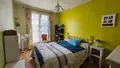 Maison a vendre Danzé 41160 Loir-et-Cher 41 86 m2 4 pièces 126758 euros 41050-2789 007