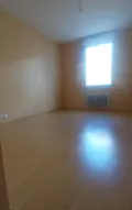 Appartement a vendre Besançon 25000 Doubs 25 100 m2 5 pièces 210000 euros 25001-767 014