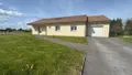 Maison a vendre Chaintrix-Bierges 51130 Marne 51 137 m2 6 pièces 249424 euros 51011-114 001