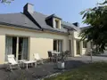 Maison a vendre Plouisy 22200 Côtes-d'Armor 22 262 m2 5 pièces 391200 euros 22064-1366 003