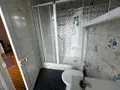 Maison a vendre Cambrai 59400 Nord 59 271 m2 7 pièces 272000 euros 59083-2594 012