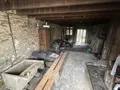 Maison a vendre Guer 56380 Morbihan 56 110 m2 5 pièces 99700 euros 56046-1375 009
