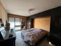 Appartement a vendre Angers 49000 Maine-et-Loire 49 144 m2 5 pièces 681200 euros 49012-2121 009