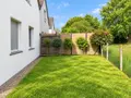Maison a vendre Ballan-Miré 37510 Indre-et-Loire 37 118 m2 5 pièces 320000 euros 37096-37 010