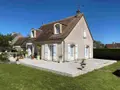 Maison a vendre Falaise 14700 Calvados 14 120 m2 290200 euros 61030-1335 001