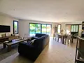 Maison a vendre Saint-Brevin-les-Pins 44250 Loire-Atlantique 44 138 m2 6 pièces 654250 euros 44086-1409 004