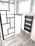 Maison a vendre Caudry 59540 Nord 59 92 m2 7 pièces 141480 euros 59191-6173 009