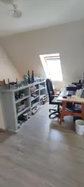 Maison a vendre Le Mans 72000 Sarthe 72 147 m2 413372 euros 72010-1965 011