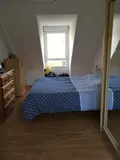 Maison a vendre Orvault 44700 Loire-Atlantique 44 114 m2 5 pièces 404250 euros 44028-1533 009