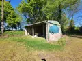 Maison a vendre Saint-Hernin 29270 Finistère 29 207 m2 9 pièces 250364 euros 56071-2586 021