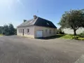 Maison a vendre Callac 22160 Côtes-d'Armor 22 130 m2 5 pièces 231000 euros 29066-3825 003