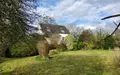 Maison a vendre Carhaix-Plouguer 29270 Finistère 29 100 m2 4 pièces 131250 euros 29066-3793 019