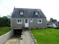Maison a vendre Le Croisty 56540 Morbihan 56 106 m2 6 pièces 131880 euros 56075-2505 012
