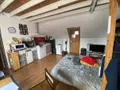 Immeuble de rapport a vendre Bourlon 62860 Pas-de-Calais 62 205 m2 314400 euros 59098-11873 012