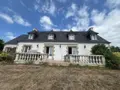 Maison a vendre Plonéour-Lanvern 29720 Finistère 29 191 m2 7 pièces 557250 euros 29015-671 001