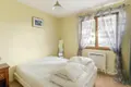 Maison a vendre Plouider 29260 Finistère 29 240 m2 10 pièces 578000 euros 29094-989 009