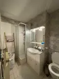 Location appartement Rennes 35000 Ille-et-Vilaine 35 54 m2 930 euros 35024-L279 006