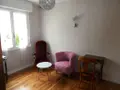 Maison a vendre Lignol 56160 Morbihan 56 136 m2 7 pièces 132930 euros 56075-2526 004
