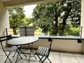 Appartement a vendre Gévezé 35850 Ille-et-Vilaine 35 40 m2 2 pièces 151450 euros 35021-2127 005