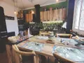 Maison a vendre Audierne 29770 Finistère 29 120 m2 6 pièces 343050 euros 29021-2094 002