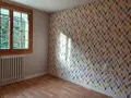 Maison a vendre Le Teilleul 50640 Manche 50 75 m2 4 pièces 147140 euros 50079-337 006