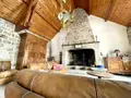 Maison a vendre Prunières 48200 Lozère 48 120 m2 9 pièces 220000 euros 48032-162 007