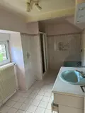 Maison a vendre Saint-Germain-de-Tallevende-la-Lande-Vaumont 14500 Calvados 14 91 m2 4 pièces 101650 euros 14076-6016 004