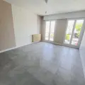 Appartement a vendre Dole 39100 Jura 39 46 m2 140000 euros 39033-2543 001