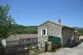 Maison a vendre Vogüé 07200 Ardèche 07 86 m2 5 pièces 300000 euros 07068-758 004