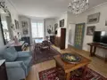 Maison a vendre Saint-Malo 35400 Ille-et-Vilaine 35 87 m2 4 pièces 441575 euros 35104-1846 003