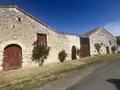 Maison a vendre La Tour-Saint-Gelin 37120 Indre-et-Loire 37 200 m2 95400 euros 37060-2350 001