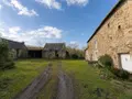 Maison a vendre Saint-Père-Marc-en-Poulet 35430 Ille-et-Vilaine 35 72 m2 8 pièces 344850 euros 35085-865 003