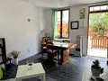 Maison a vendre Sotteville-lès-Rouen 76300 Seine-Maritime 76 39 m2 2 pièces 103000 euros 76026-1378 003