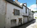 Maison a vendre Guémené-sur-Scorff 56160 Morbihan 56 72 m2 4 pièces 39975 euros 56075-2269 001