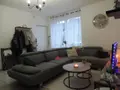 Immeuble de rapport a vendre Belle-Isle-en-Terre 22810 Côtes-d'Armor 22 181 m2 248100 euros 22069-1903 006