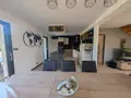 Maison a vendre Pléguien 22290 Côtes-d'Armor 22 142 m2 8 pièces 341250 euros 22017-1377 011
